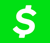 Cash App